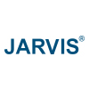 Jarvis Machinery Manufacturing (beijing) Corporation logo