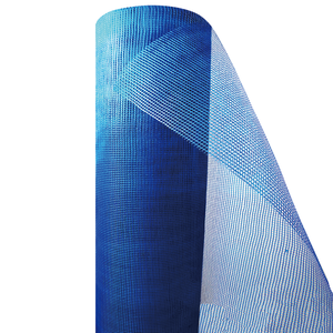 Rete in Fibra di Vetro <span class=keywords><strong>Siva</strong></span> Filesi Ignifuga Senza Alcali Filato di Vetro C Rivestito CNP Alta Qualità Grado Superiore Isolamento Termico per Pareti - Product Image 4