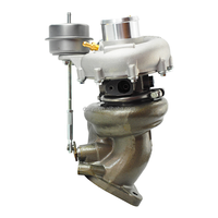 GT2260S Haute Qualité Turbo 821402 827238 FR3E-9G438-CC FR3E9G438CC pour Ford Mustang 2.3L L4 Ecoboost 2.3T 2013-2016