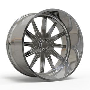 <span class=keywords><strong>ล้อ</strong></span><span class=keywords><strong>แม็</strong></span><span class=keywords><strong>ก</strong></span>ซ์รถยนต์ 604 Luxury Aro <span class=keywords><strong>5</strong></span>-Lug <span class=keywords><strong>Te37</strong></span> <span class=keywords><strong>ขอบ</strong></span>โครเมียมใหม่ ขนาด 20-26 นิ้ว 4 <span class=keywords><strong>รู</strong></span>  แบบ Universal Fitment 30 มม. รับประ<span class=keywords><strong>ก</strong></span>ันตลอดอายุ<span class=keywords><strong>ก</strong></span>ารใช้งาน - Product Image 3