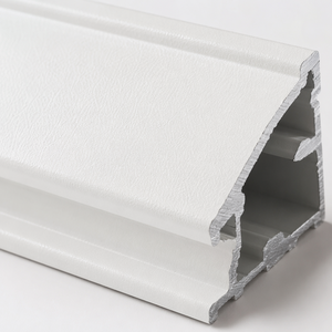 Kit de véranda en aluminium <span class=keywords><strong>4</strong></span> <span class=keywords><strong>saisons</strong></span>, maison en verre autoportante, serre, verre trempé, <span class=keywords><strong>solarium</strong></span> préfabriqué, enclos de patio extérieur - Product Image 5