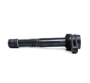 Bobine d'allumage pour <span class=keywords><strong>Honda</strong></span> / Acura K20 K20A2 K20Z1 K20Z3 K24 FIT Accel Odyssey - Product Image 6