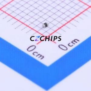 วาริสเตอร์ SDV1005H180C100NPTF ขนาด 0402 (แรงดันไฟฟ้า: 25V) (แรงดันใช้งานแบบหนีบ: 40V แรงดันใช้งานแบบกระแสตรง: 18V) - Product Image 1