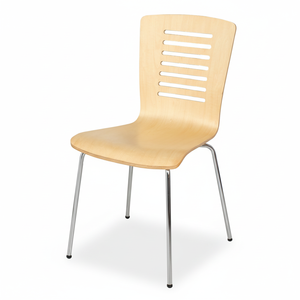 hotel <b>dining</b> <b>chair</b> - Product Image 1