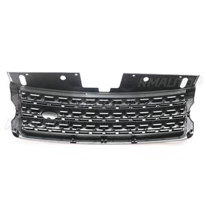 Accesorios para Range Rover Executive 2013-2017: Parrilla Delantera Deportiva, Rejilla de Parachoques, Kit de Carrocería - Product Image 5