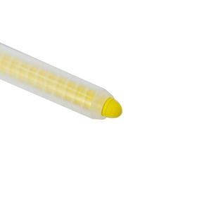 Vente chaude Non toxique 5 couleurs enfants maison école <span class=keywords><strong>tableau</strong></span> <span class=keywords><strong>noir</strong></span> utiliser <span class=keywords><strong>meilleure</strong></span> craie sans poussière avec support - Product Image 5