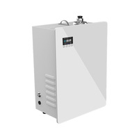 Grand Espace Système D'arome de Diffuseur de Parfum pour Assainisseur D'air avec wifi GS-3000AF