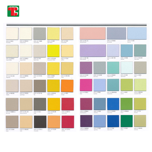 Comptoirs de cuisine de 10Mm Plaques décoratives à haute pression <span class=keywords><strong>Stratifié</strong></span> Extérieur 6Mm <span class=keywords><strong>Stratifié</strong></span> Extérieur <span class=keywords><strong>Compact</strong></span> Sheet Panel Hpl - Product Image 6