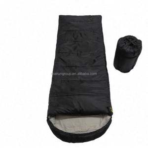 Matelas de camping gonflable portable d'extérieur en TPU ultraléger pour une ou deux personnes - Product Image 5