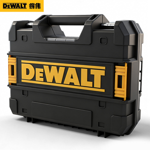 <span class=keywords><strong>Nivel</strong></span> Láser <span class=keywords><strong>Dewalt</strong></span> de 12V con Batería de Litio DW089LG, Autonivelante, <span class=keywords><strong>12</strong></span> Líneas Cruzadas, 360 Grados °   Línea Verde Vertical - Product Image 6