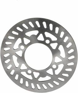 越野自行车凯丰盘式制动板的更换 - Product Image 4