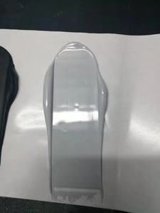 Adhésif polyuréthane à séchage rapide pour la réparation de pare-brise automobile et le scellant de panneaux de carrosserie marine et automobile - Product Image 5