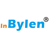 Shenzhen Bylen Tech CO LTD logo