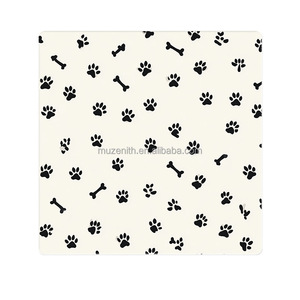 Tapete de Lujo Moderno para Mesa de Mahjong de Caucho - Protector de Superficie Ecológico, Resistente al Agua, Antideslizante, Duradero y Portátil para <span class=keywords><strong>Casino</strong></span> - Product Image 1