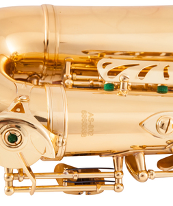 <span class=keywords><strong>Saxophone</strong></span> <span class=keywords><strong>alto</strong></span> et ténor en métal, professionnel, personnalisable avec logo, de haute qualité, OEM, en vente – Meilleures ventes usine - Product Image 3