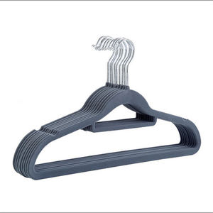Stainless Steel Clothes Hanging <b>Rack</b> For Indoor And Outdoor Laundry Drying Clothes Hangers - Product Image 4