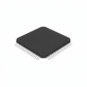 R5F104MKAFB#10 Buy Online Electronic Components Embedded 80 LQFP Authorized Distributor - Product Image 1