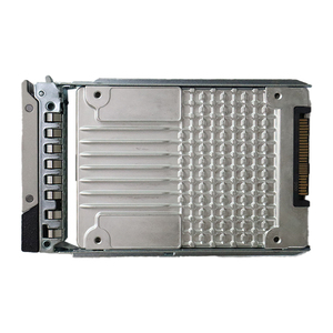 Brandneuer Server-Hardlaufwerk Dell 1.6TB U.2 NVme SSD - Product Image 2