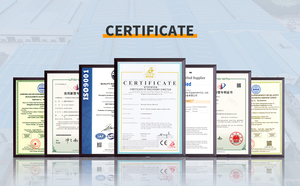 เครื่องย่อยไม้แบบดรัมสำหรับขยะชีวมวล ผลิตในจีน ความจุ 8-10 ตันต่อชั่วโมง - Product Image 6