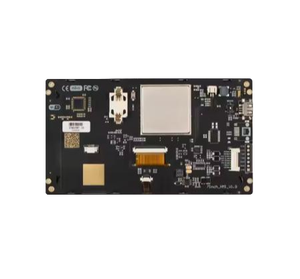 High-Power STM32 for DIY 3D Printer STONE <strong>7</strong> Inch Smart HMI TFT <strong>LCD</strong> Display <strong>Module</strong> - Product Image 1