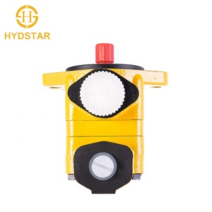 Cat Vane Hydraulische Pomp 1003414 100-3414 1052155 1287228 1628869 6e6476 Voor Wiellader <span class=keywords><strong>924f</strong></span> - Product Image 4