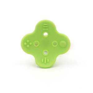 <span class=keywords><strong>Anneau</strong></span> <span class=keywords><strong>de</strong></span> <span class=keywords><strong>dentition</strong></span> pour bébé en forme <span class=keywords><strong>de</strong></span> fruit en silicone jouets <span class=keywords><strong>de</strong></span> <span class=keywords><strong>dentition</strong></span> à mâcher sans BPA pour bébé brosse à dents en silicone jouets <span class=keywords><strong>de</strong></span> <span class=keywords><strong>dentition</strong></span> - Product Image 6