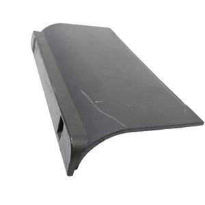 Bisel frontal ZD621 Direct Thermal 213313-001 compatible con piezas de impresora Zebra ZD621D - Product Image 4