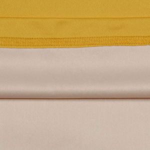 Good Quality Custom Clothing Men <b>T</b> Shirt Unisex Short Sleeve <b>T</b>-shirts - Product Image 6