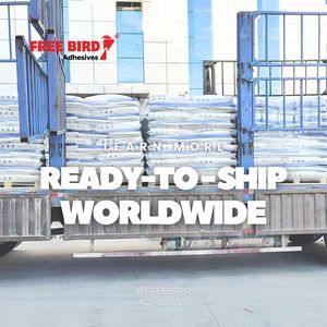 Cạnh dải EVA nóng chảy dính cho sản xuất đồ nội thất miễn phí chim Chất kết dính - Product Image 6