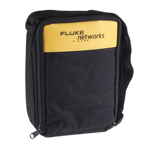 ชุดทดสอบไฟเบอร์มัลติโหมด Networks Fiber QuickMap รุ่น FPM-100-M ชุดทดสอบไฟเบอร์มัลติโหมดขนาดกะทัดรัดสำหรับศูนย์ข้อมูลเครือข่าย - Product Image 6