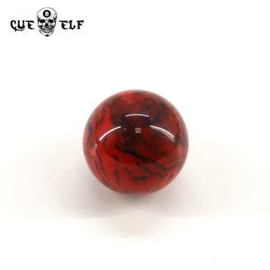 Cueelf <span class=keywords><strong>2020</strong></span> New Full 16 Ball Pool Set Produits de billard et de billard de haute qualité - Product Image 4