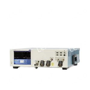 Osciloscopio de Alto Rendimiento DPO72304SX de Un Solo Dispositivo, 23 GHz, 100 GS/s, DPO70000SX ATI - Product Image 1