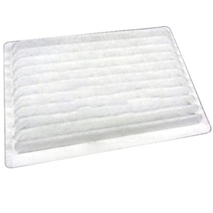 17801 87222 Trung Quốc nhà sản xuất tự động ban đầu điều hòa không khí Lọc 1780187222 sử dụng cho <span class=keywords><strong>Proton</strong></span> kenari - Product Image 3