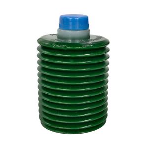 XYC <span class=keywords><strong>cartouche</strong></span> <span class=keywords><strong>de</strong></span> FS2-7 lubrification 700G Compatible Fanuc Machine <span class=keywords><strong>de</strong></span> moulage par injection électrique LUBE <span class=keywords><strong>pompe</strong></span> à huile utilisation EGM-MP-4-7C huile <span class=keywords><strong>de</strong></span> Base - Product Image 2