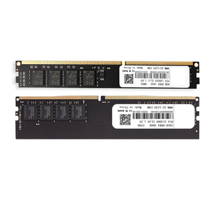 Mémoire <span class=keywords><strong>RAM</strong></span> d'origine DDR5 JX meilleure <span class=keywords><strong>RAM</strong></span> 16GB 32GB 4800MHz pour carte mère CPU d'ordinateur portable de bureau grand public - Product Image 2