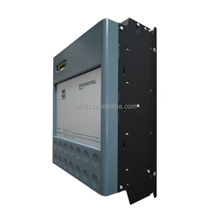 SSD 590C/0700/5/3/0/1/0/00 ตัวควบคุมความเร็ว 30KW 590C/70A ไดรฟ์ อุปกรณ์จากโรงงาน - Product Image 1