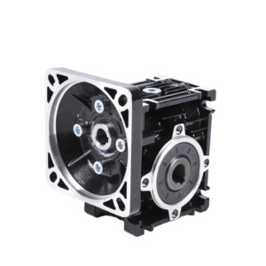 תיבת הילוכים יצרן Baili <span class=keywords><strong>ce</strong></span> תולעת הילוך ruducer nmrv/nrv סדרה/nrv/nrv סדרת/nrv סדרה - Product Image 6