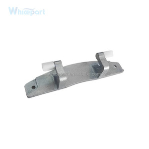 Barra de elevación para lavadora BOSCH SIEMENS, accesorios para lavadora original modelo 9000901411 - Product Image 1