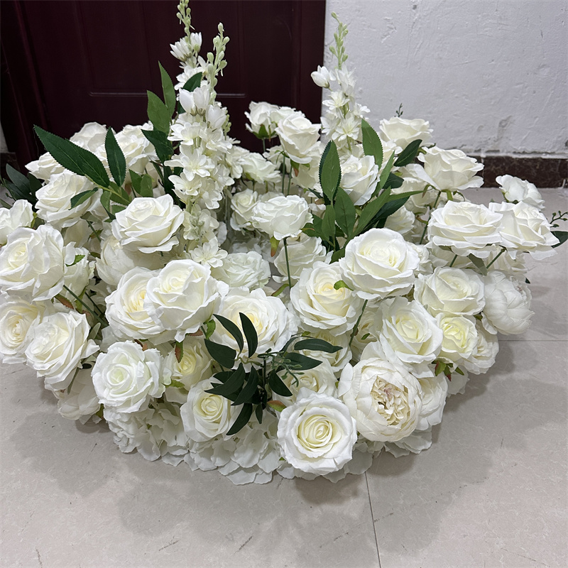 style blanc07