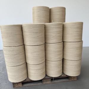 <span class=keywords><strong>Hilo</strong></span> <span class=keywords><strong>de</strong></span> <span class=keywords><strong>Sisal</strong></span> trenzado Natural 100%, fibra duradera <span class=keywords><strong>de</strong></span> 2 capas para tejido <span class=keywords><strong>de</strong></span> alfombras y decoración <span class=keywords><strong>de</strong></span> bricolaje, cuerdas <span class=keywords><strong>de</strong></span> embalaje Industrial - Product Image 5