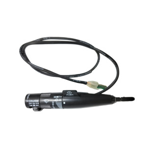 Commutateur multifonctionnel de clignotant prêt à être expédié pour C1500 C2500 C3500 19353957 25111408 - Product Image 1