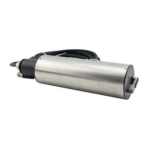 Medidor de Turbidez Digital BOQU TBG-2088S 10000 NTU para Monitoramento Remoto em Aquicultura 4000 ntu - Product Image 5