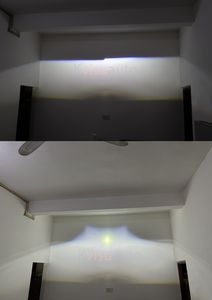 CQL L4 55w 65w Bi <span class=keywords><strong>LED</strong></span> Projecteur 3 pouces Phare De Voiture Lumières 40000LM pour <span class=keywords><strong>Hella</strong></span> 3R G5 Lentille Haut Bas Faisceau Auto Lampe <span class=keywords><strong>LED</strong></span> Lentille Laser - Product Image 4