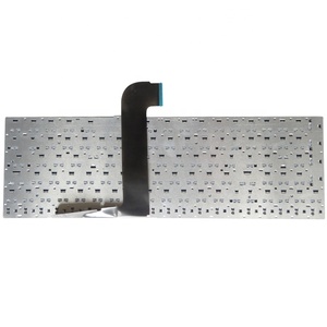 Máy Tính Xách Tay Bàn Phím Đối Với Samsung SF510 <span class=keywords><strong>RF510</strong></span> <span class=keywords><strong>RF511</strong></span> SF511 QX530 Loạt - Product Image 3