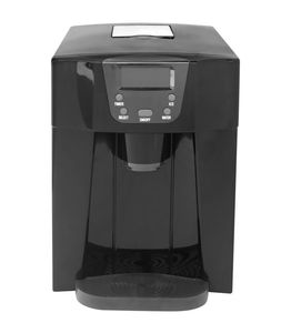 Smad 2L Portable Convenient Counter Top Home Crushes Icemaker for DIM-26N(A) - Product Image 1