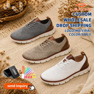 <span class=keywords><strong>Scarpe</strong></span> da uomo di grandi dimensioni 39-48 Mesh <span class=keywords><strong>scarpe</strong></span> comode stile da passeggio <span class=keywords><strong>scarpe</strong></span> Casual traspiranti <span class=keywords><strong>scarpe</strong></span> da ginnastica di alta qualità <span class=keywords><strong>per</strong></span> gli uomini - Product Image 1