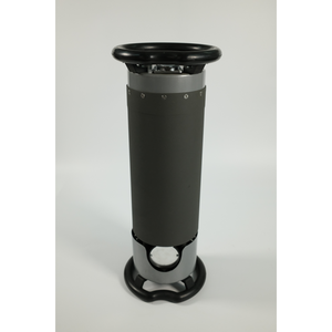 Detektor cacat sinar X portabel, uji Las arah 200kV, peralatan <span class=keywords><strong>Ndt</strong></span>, mesin sinar X, keramik industri, sinar X - Product Image 2