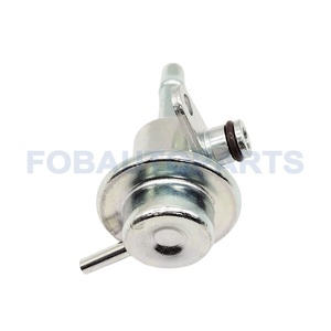 Remplacement du régulateur de pression de carburant pour Infiniti I30 QX4 pour Nissan 240SX D21 22670-5L32A 226705L32A - Product Image 4