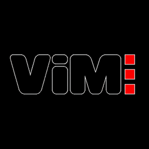 3JW 166690 VIM PDFF N 03 300 D160 HVAC Systems Parts Bare Plenum DLFF avec 3 fentes - Product Image 1