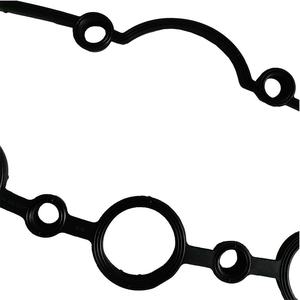 大众途锐奥迪S4 A5 S5 A6 Q5 Q7气门盖垫片 06E103483Q 06E103484P 06E103484N 06E 103 483 P 06E 103 484 N - Product Image 5